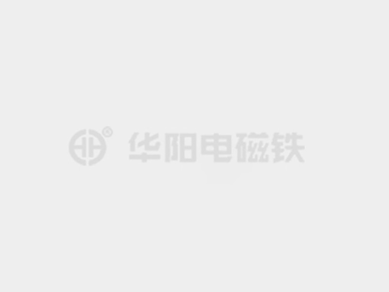 中国插逼逼乱淫电影网站防爆电磁铁的储存和维护较佳实践！
